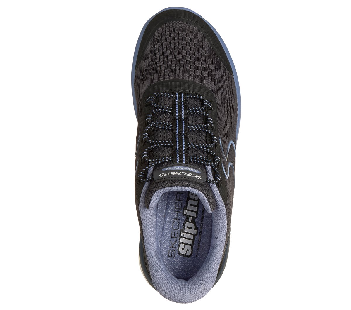 Slip-ins: Glide-Step Sole | Skechers