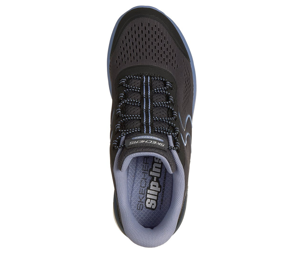 Slip-ins: Glide-Step Sole | Skechers