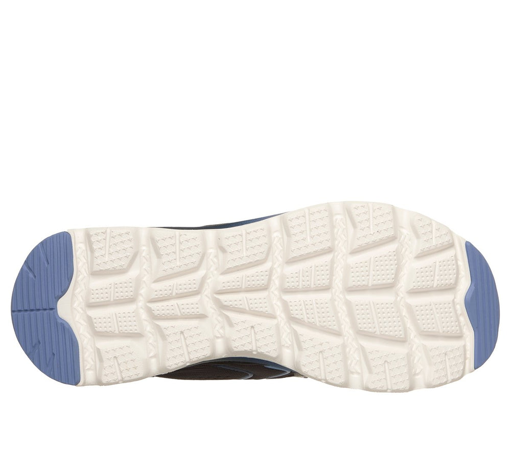 Slip-ins: Glide-Step Sole | Skechers