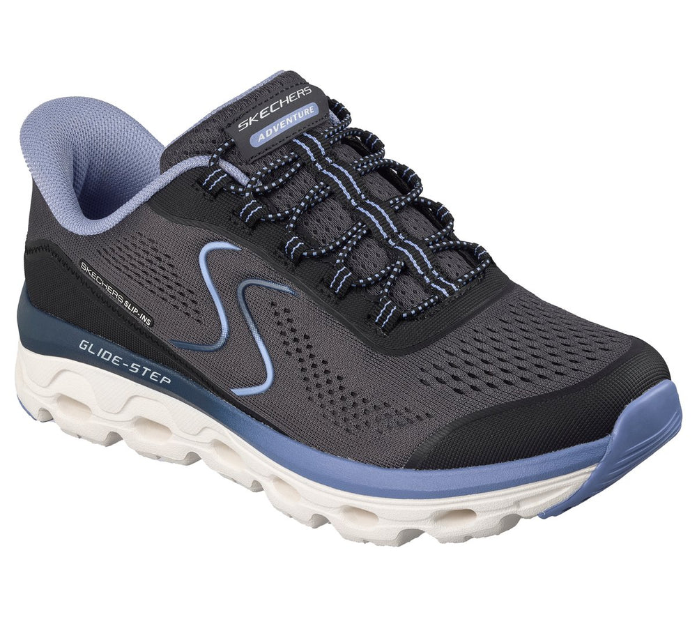 Slip-ins: Glide-Step Sole | Skechers