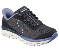Slip-ins: Glide-Step Sole | Skechers
