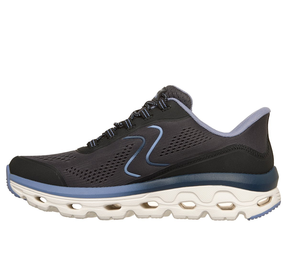 Slip-ins: Glide-Step Sole | Skechers