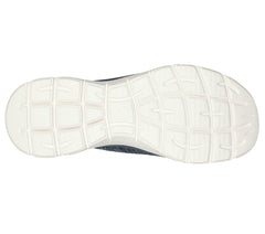 Slip-ins: Summits - Dazzling Haze | Skechers