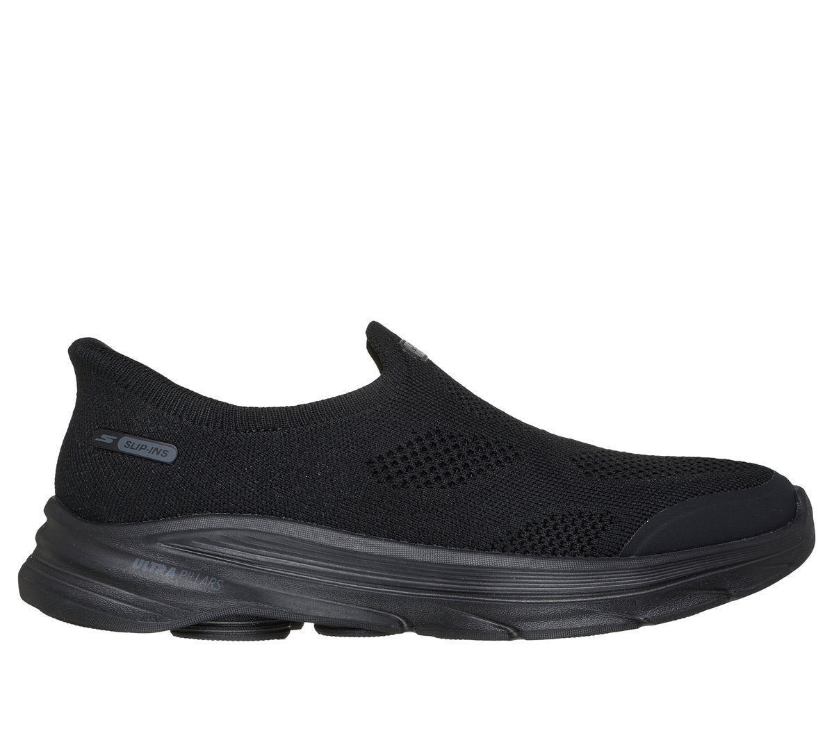 Slip-ins: GO WALK 8 -Nova | Skechers