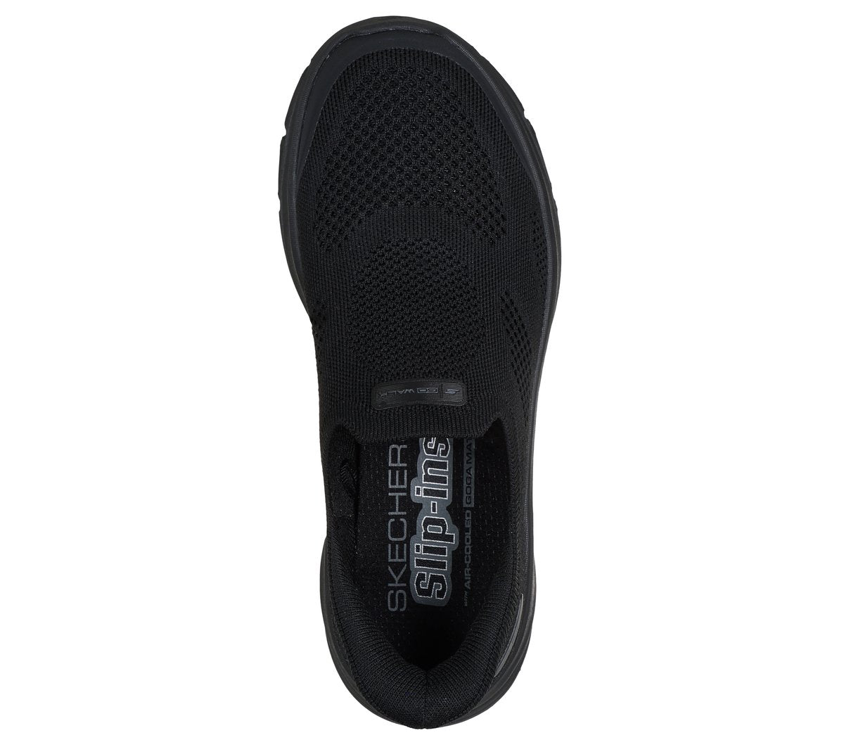Slip-ins: GO WALK 8 -Nova | Skechers