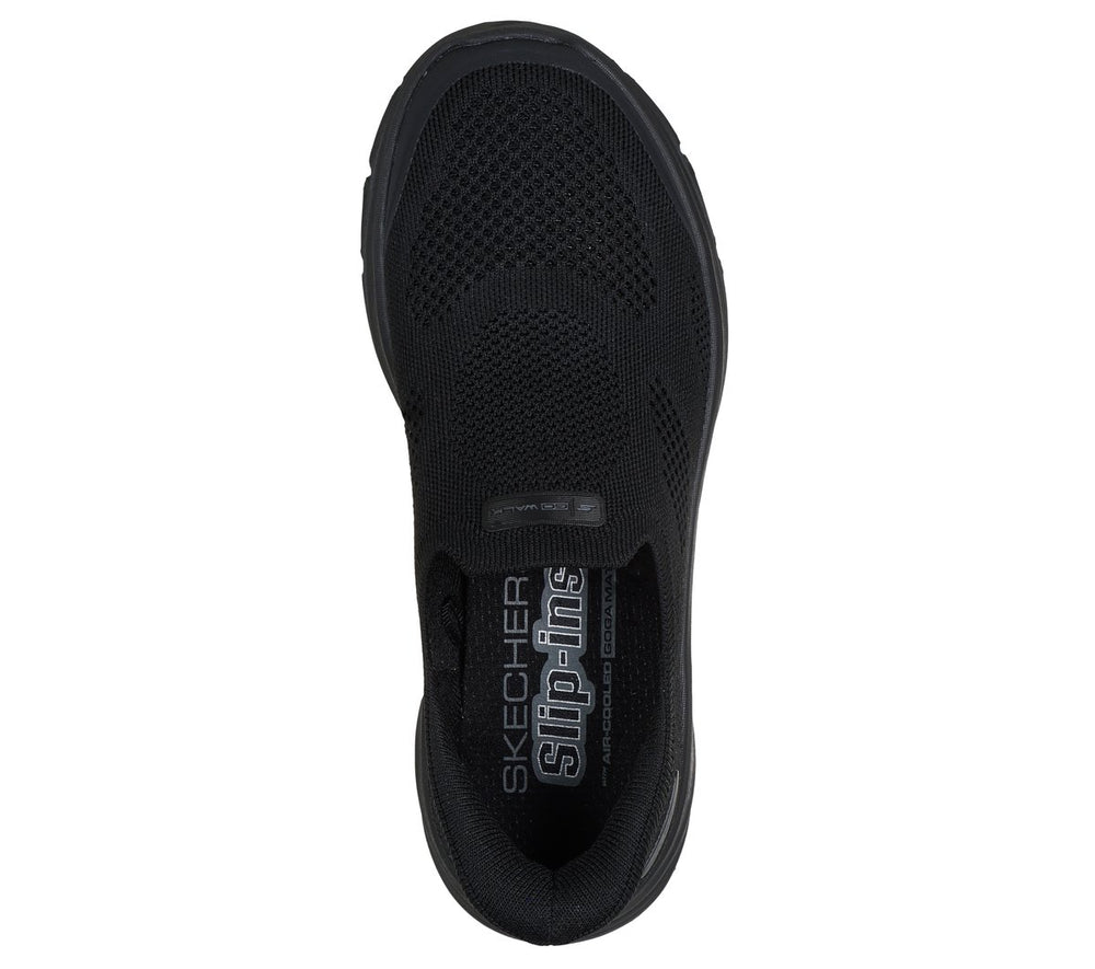 Slip-ins: GO WALK 8 -Nova | Skechers
