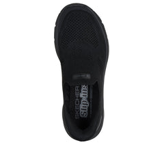 Slip-ins: GO WALK 8 -Nova | Skechers