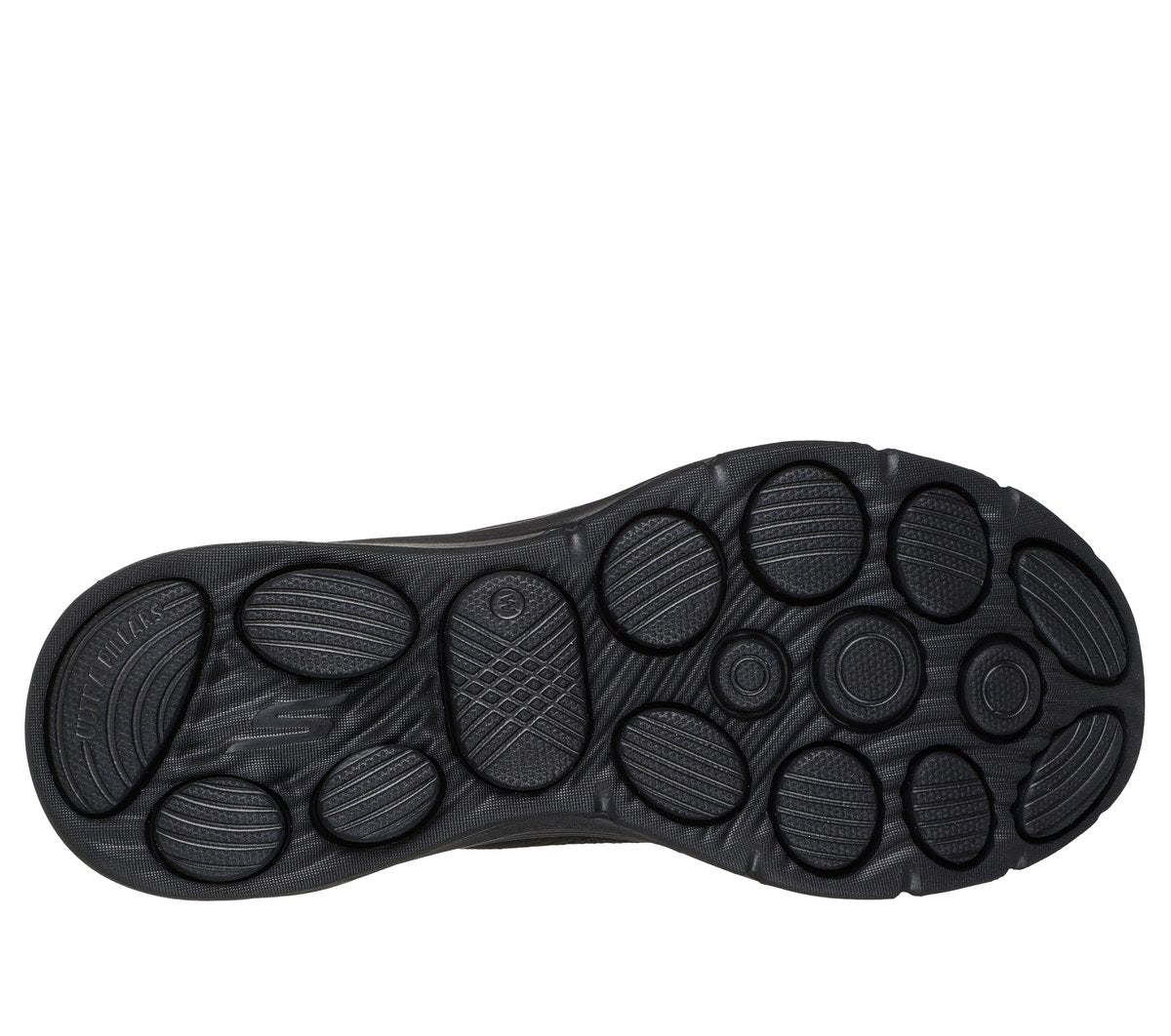 Slip-ins: GO WALK 8 -Nova | Skechers