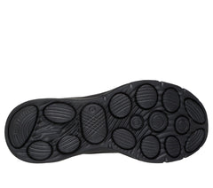 Slip-ins: GO WALK 8 -Nova | Skechers