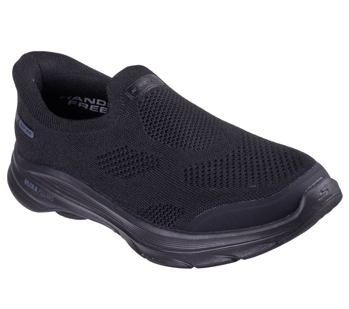 Slip-ins: GO WALK 8 -Nova | Skechers