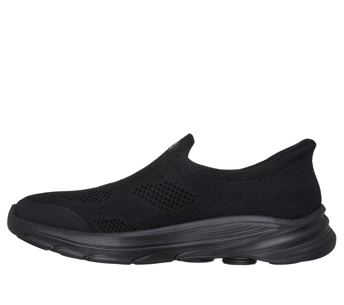 Slip-ins: GO WALK 8 -Nova | Skechers