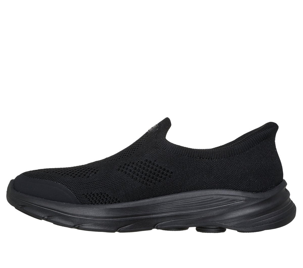 Slip-ins: GO WALK 8 -Nova | Skechers