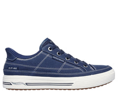 Slip-ins: Arch Fit Arcade - See Ya There | Skechers