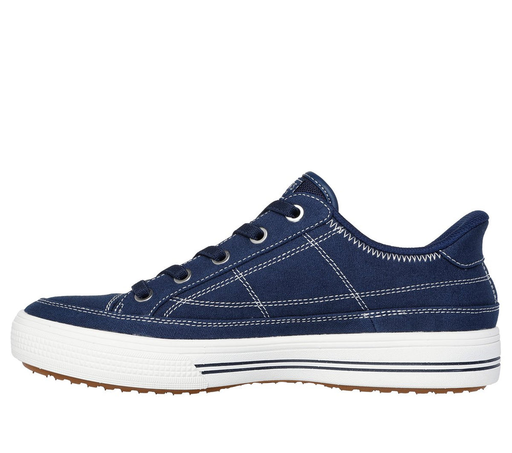 Slip-ins: Arch Fit Arcade - See Ya There | Skechers