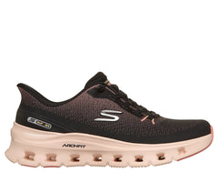 Slip-ins: Arch Fit Glide-Step Pro | Skechers