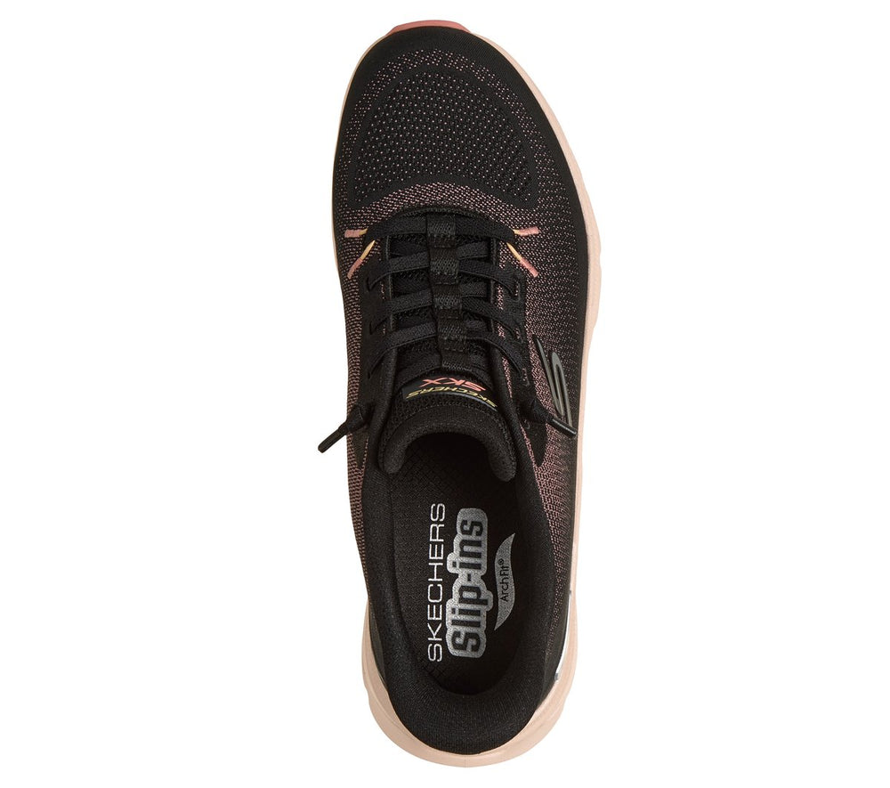 Slip-ins: Arch Fit Glide-Step Pro | Skechers