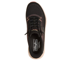 Slip-ins: Arch Fit Glide-Step Pro | Skechers