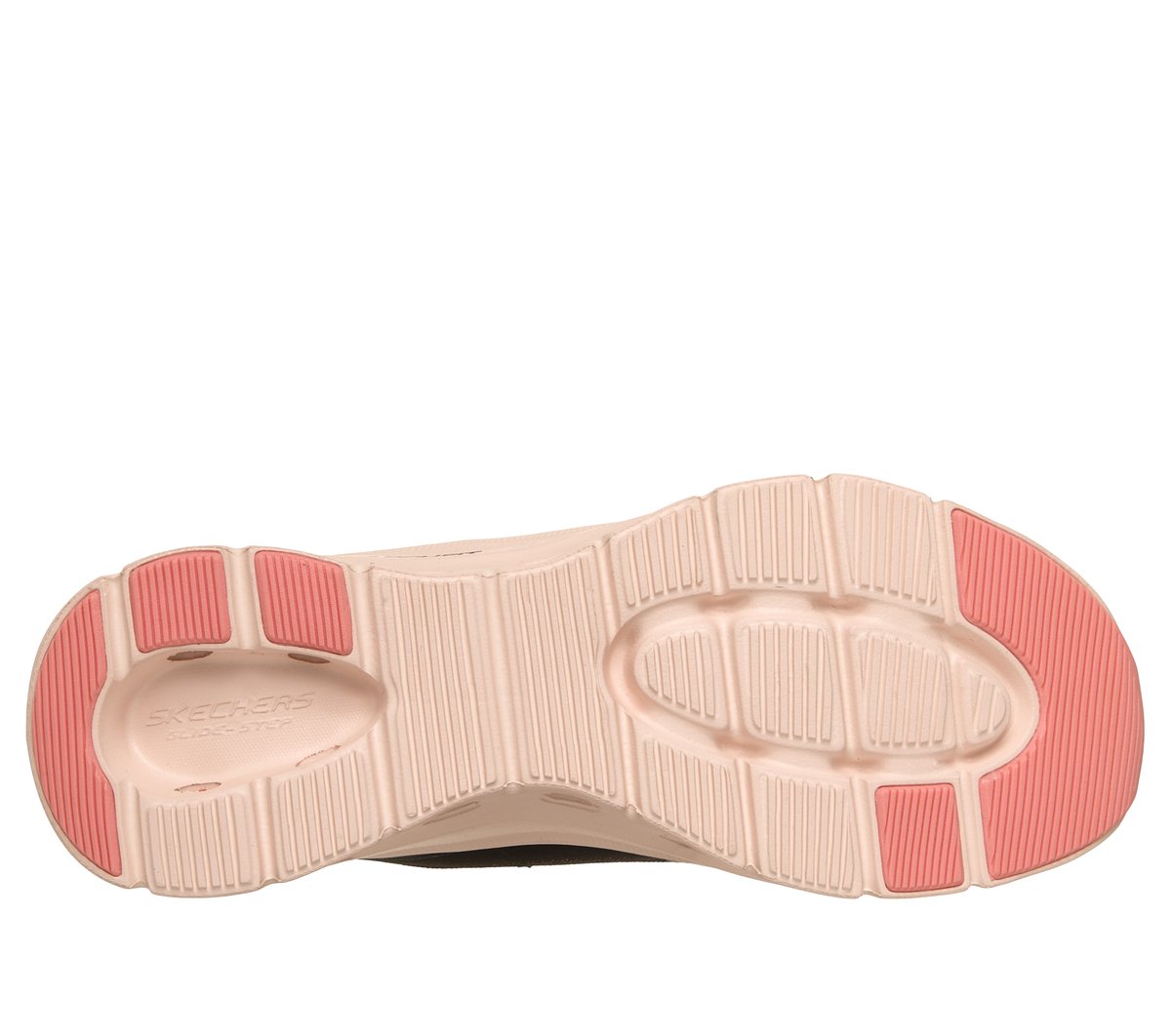 Slip-ins: Arch Fit Glide-Step Pro | Skechers