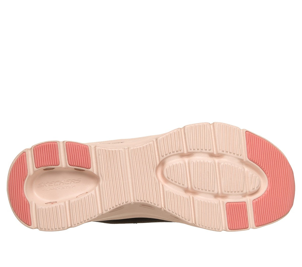 Slip-ins: Arch Fit Glide-Step Pro | Skechers