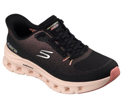 Slip-ins: Arch Fit Glide-Step Pro | Skechers