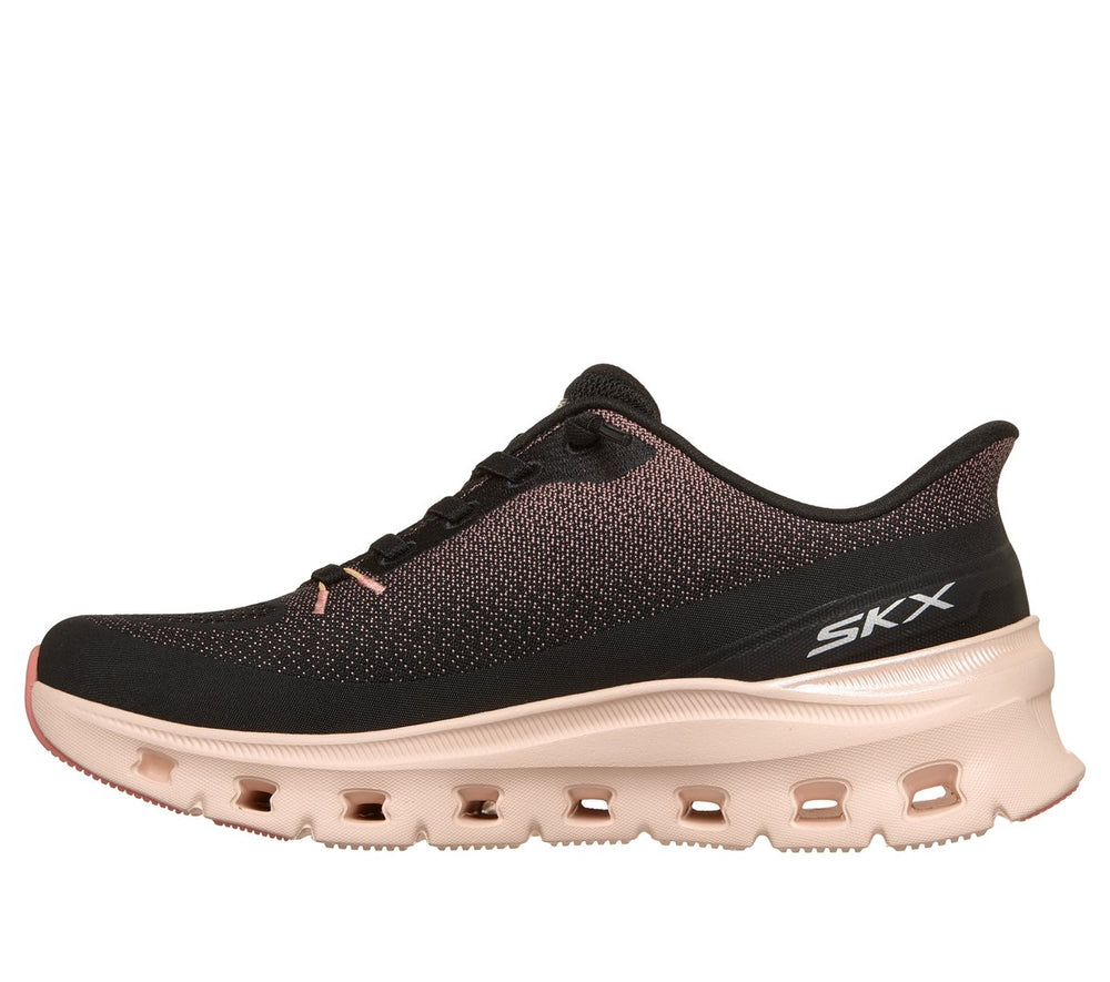 Slip-ins: Arch Fit Glide-Step Pro | Skechers