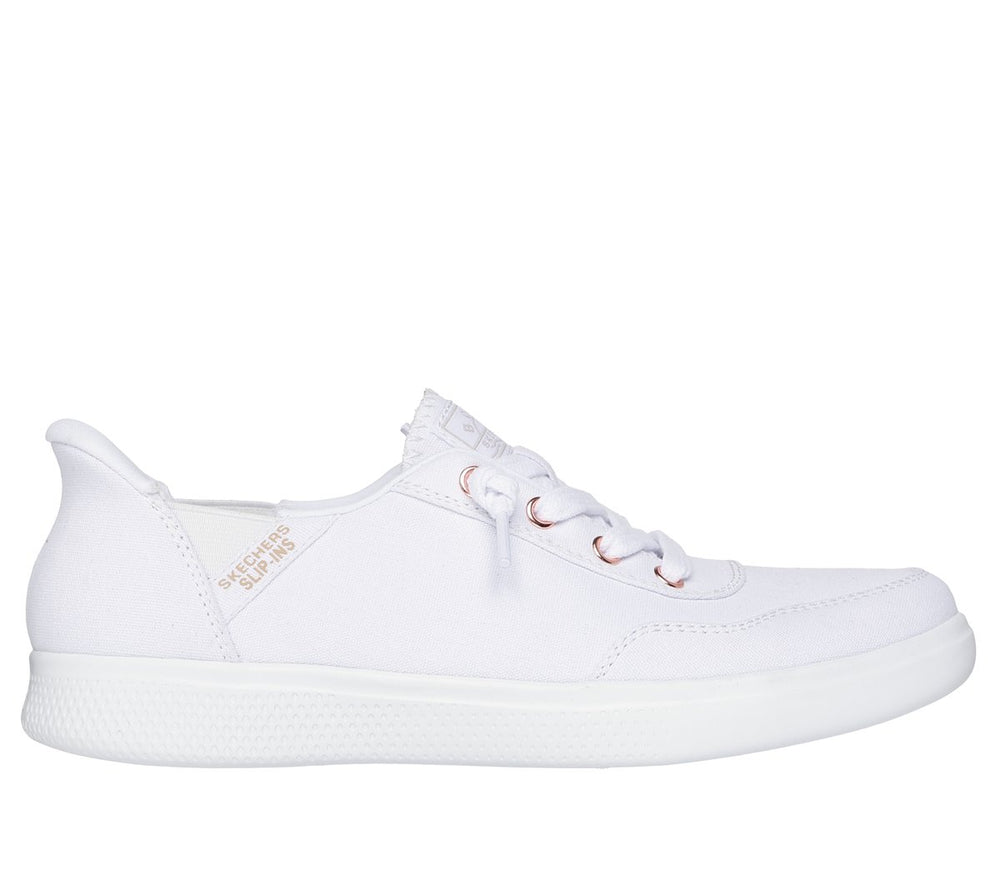 Slip-ins: BOBS Skip Cute - Keep It Sweet | Skechers