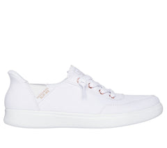 Slip-ins: BOBS Skip Cute - Keep It Sweet | Skechers