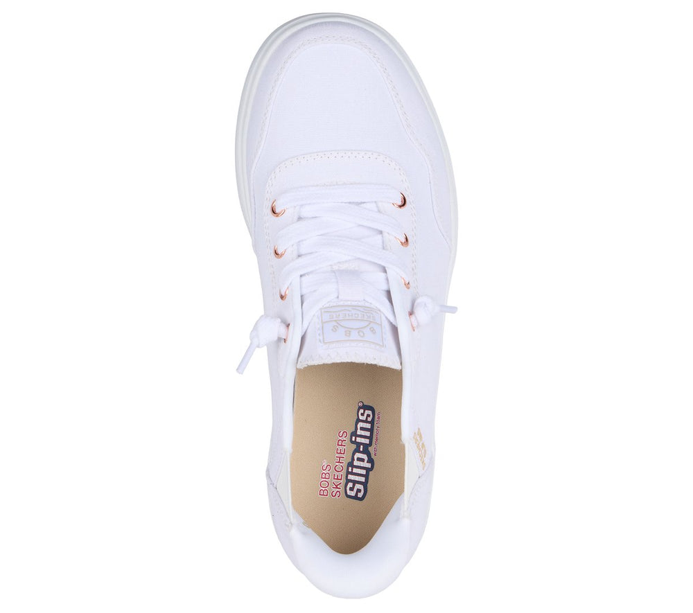 Slip-ins: BOBS Skip Cute - Keep It Sweet | Skechers