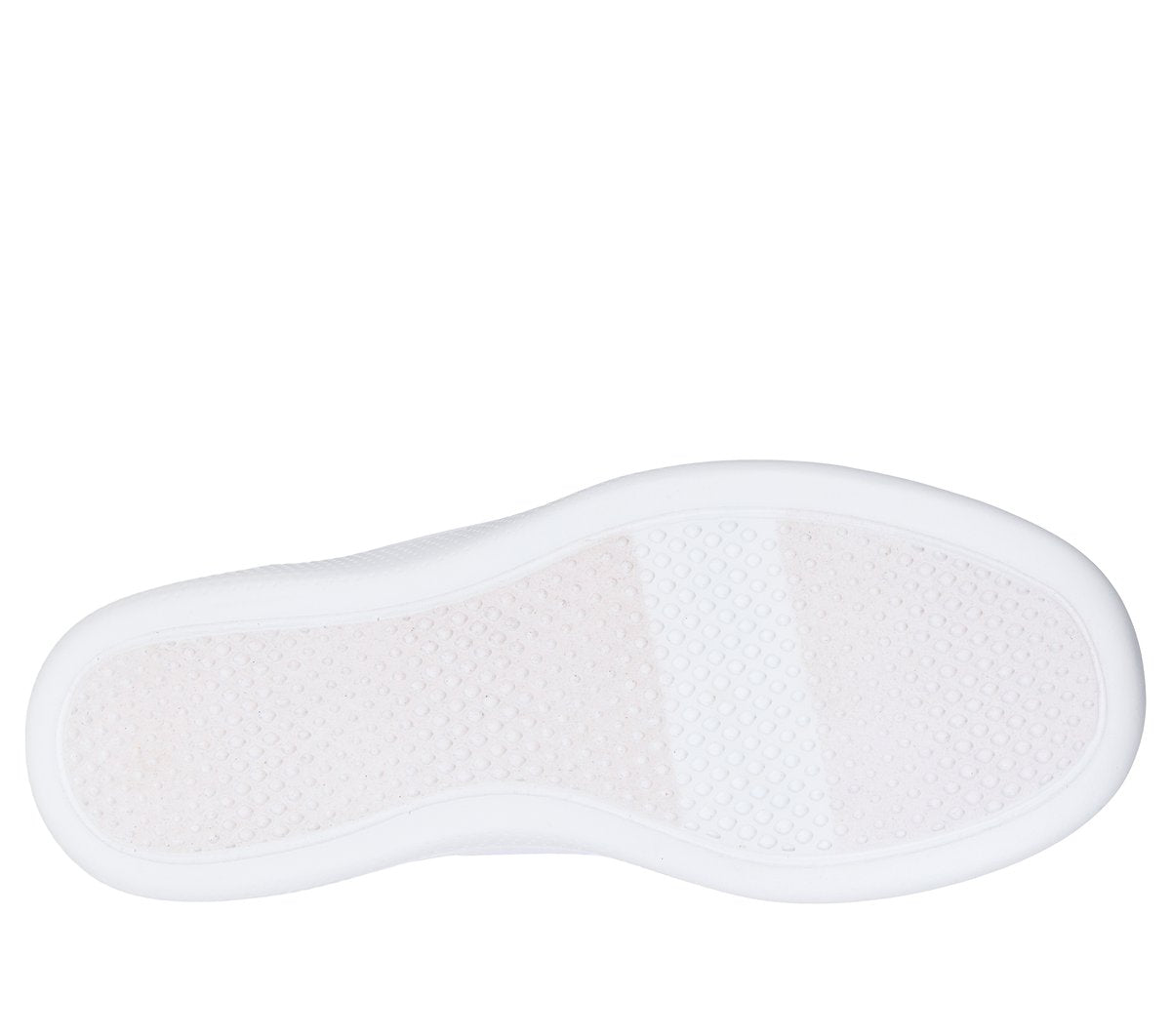 Slip-ins: BOBS Skip Cute - Keep It Sweet | Skechers