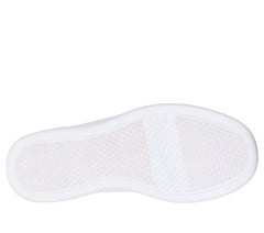 Slip-ins: BOBS Skip Cute - Keep It Sweet | Skechers
