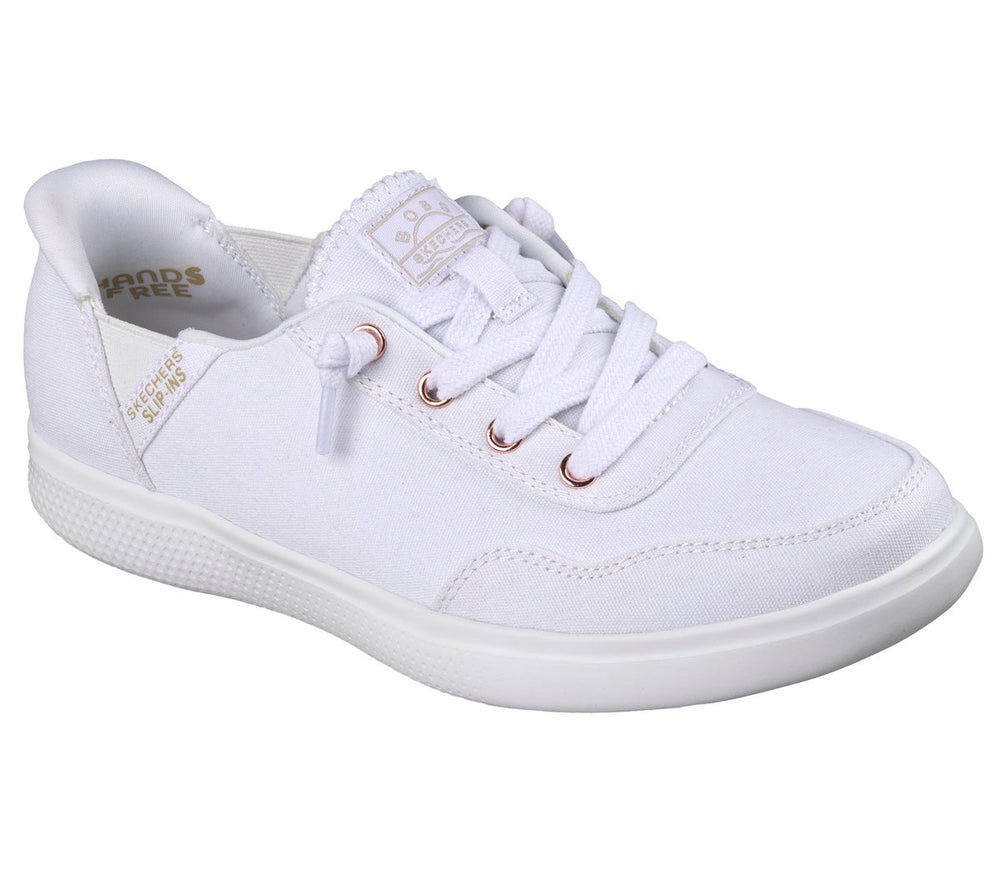 Slip-ins: BOBS Skip Cute - Keep It Sweet | Skechers