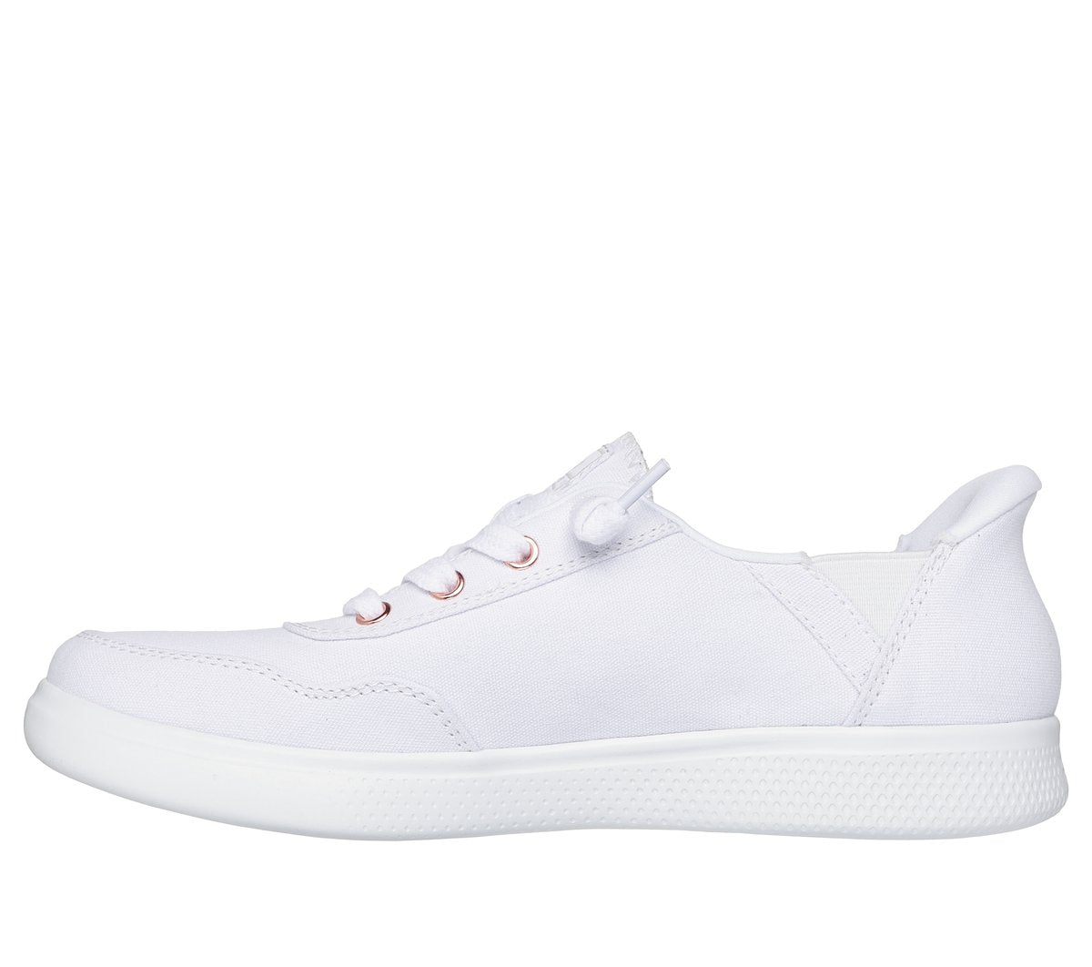 Slip-ins: BOBS Skip Cute - Keep It Sweet | Skechers