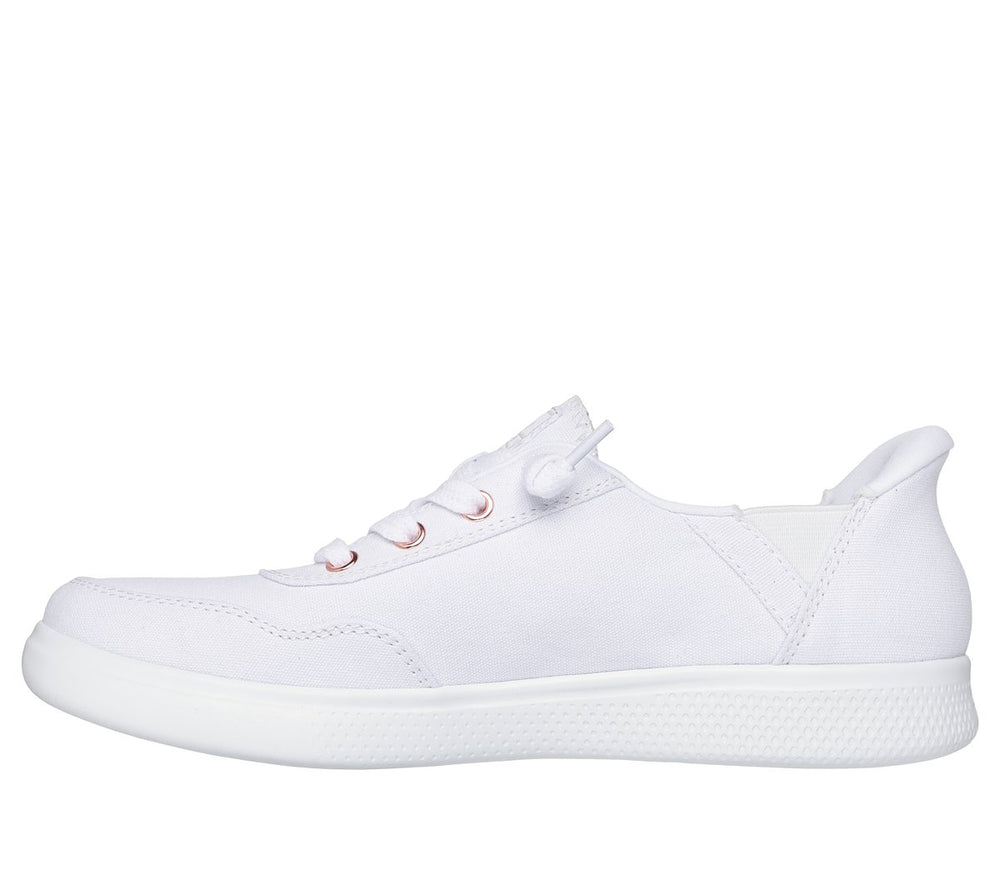 Slip-ins: BOBS Skip Cute - Keep It Sweet | Skechers