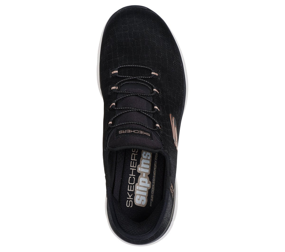 Slip-ins: Summits - Classy Night | Skechers
