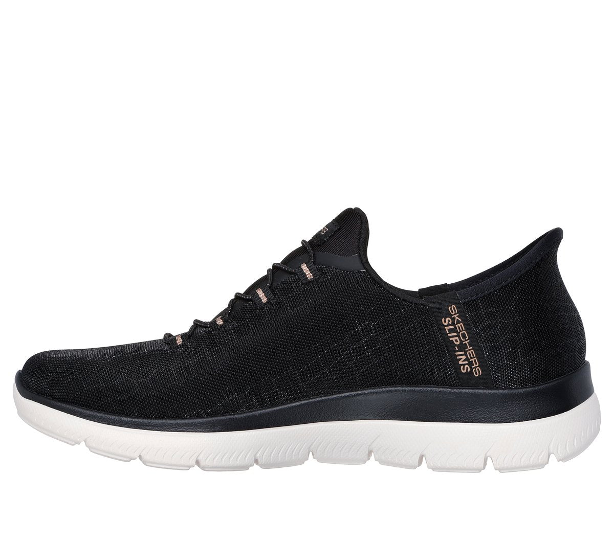 Slip-ins: Summits - Classy Night | Skechers