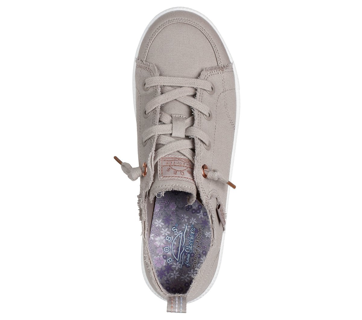 BOBS B Cute 2.0 | Skechers