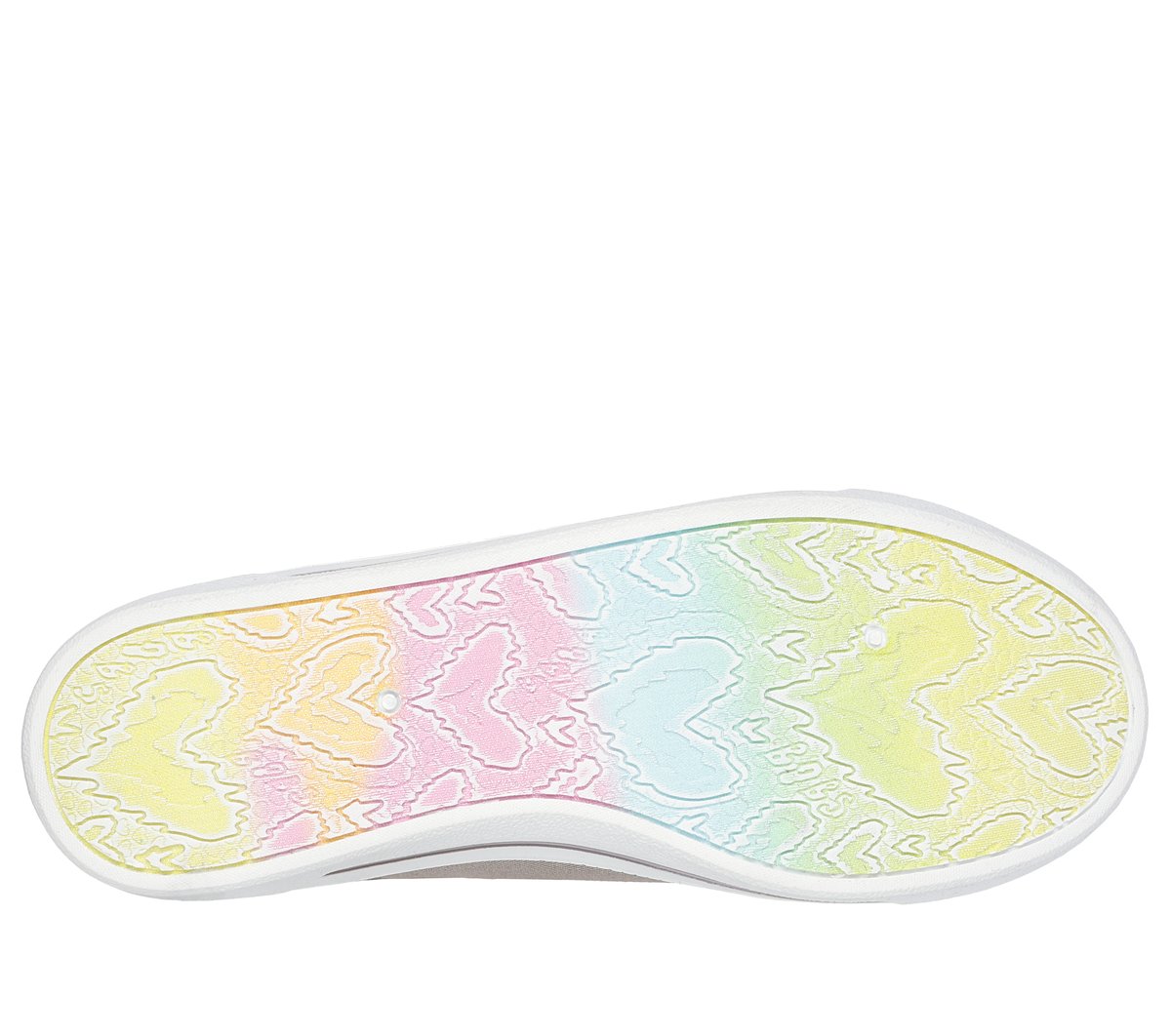 BOBS B Cute 2.0 | Skechers