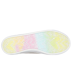 BOBS B Cute 2.0 | Skechers