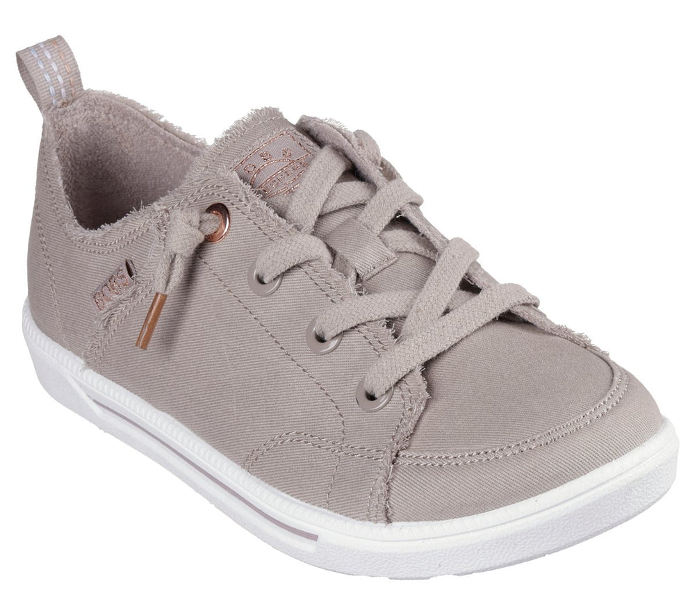 BOBS B Cute 2.0 | Skechers