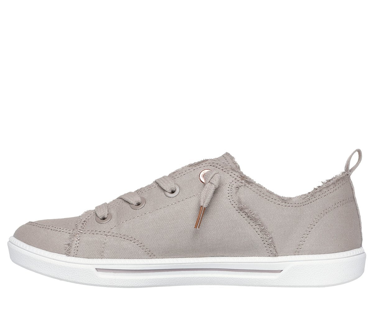 BOBS B Cute 2.0 | Skechers