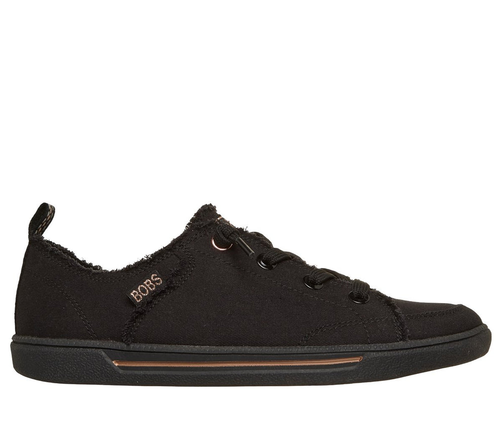BOBS B Cute 2.0 | Skechers