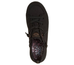 BOBS B Cute 2.0 | Skechers