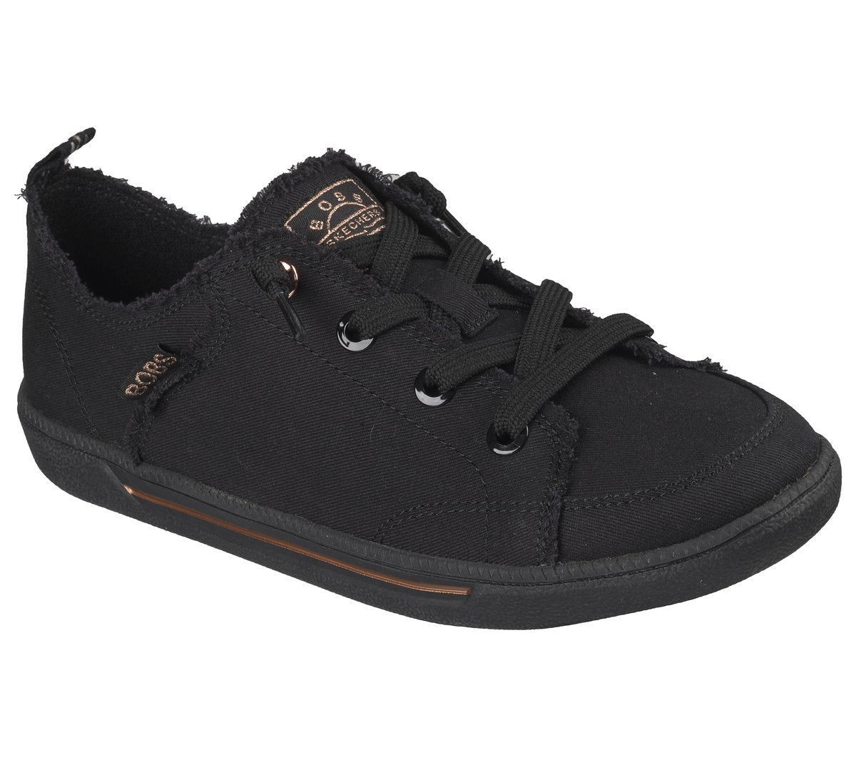 BOBS B Cute 2.0 | Skechers