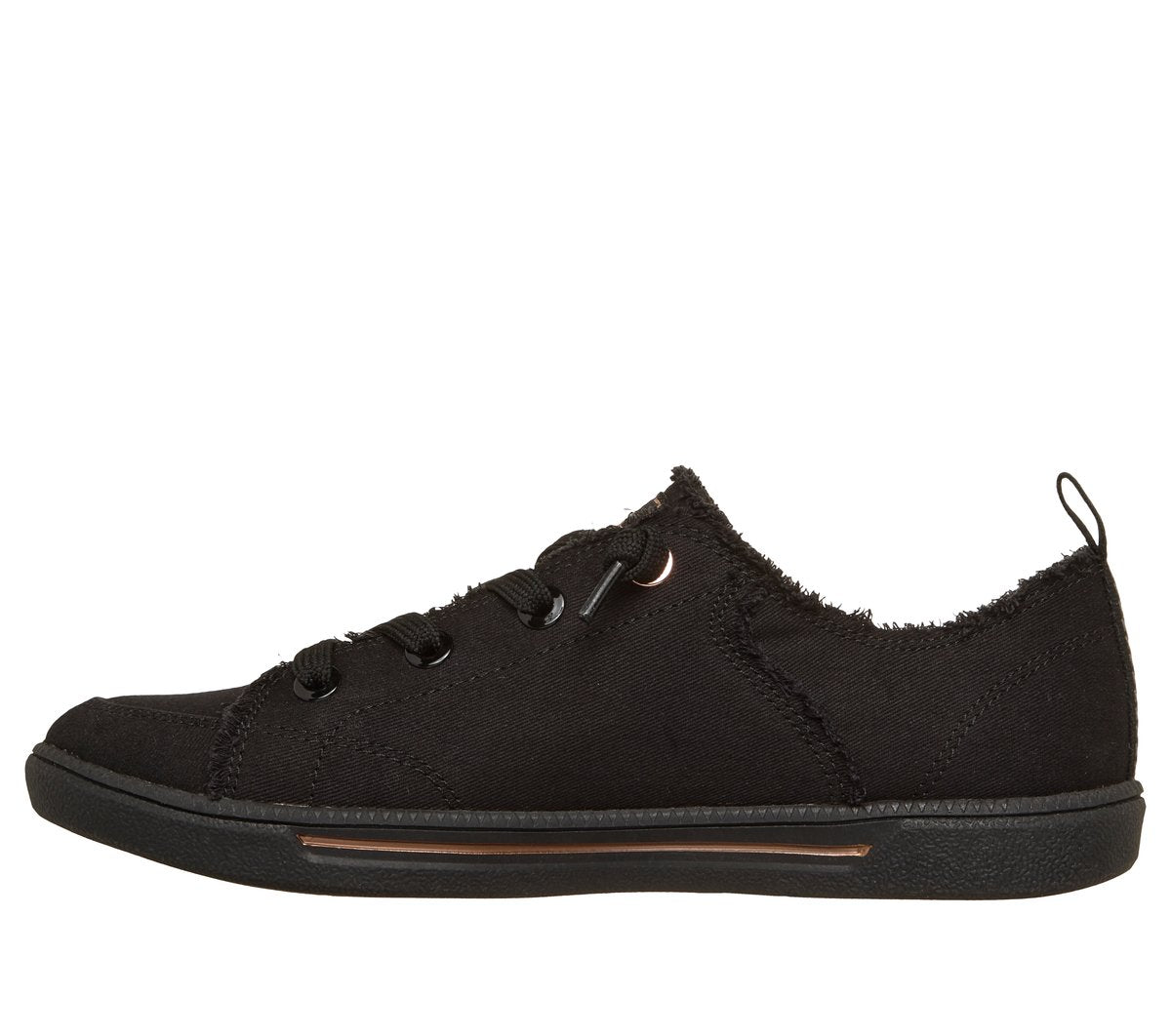 BOBS B Cute 2.0 | Skechers
