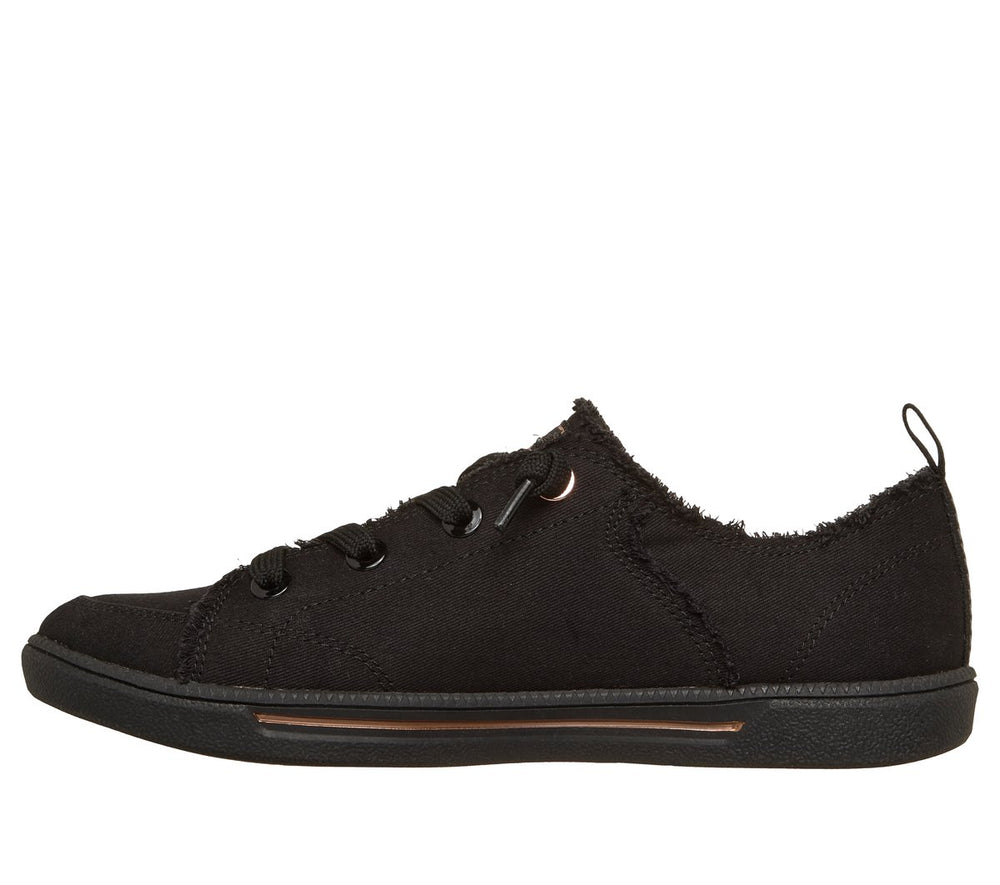 BOBS B Cute 2.0 | Skechers