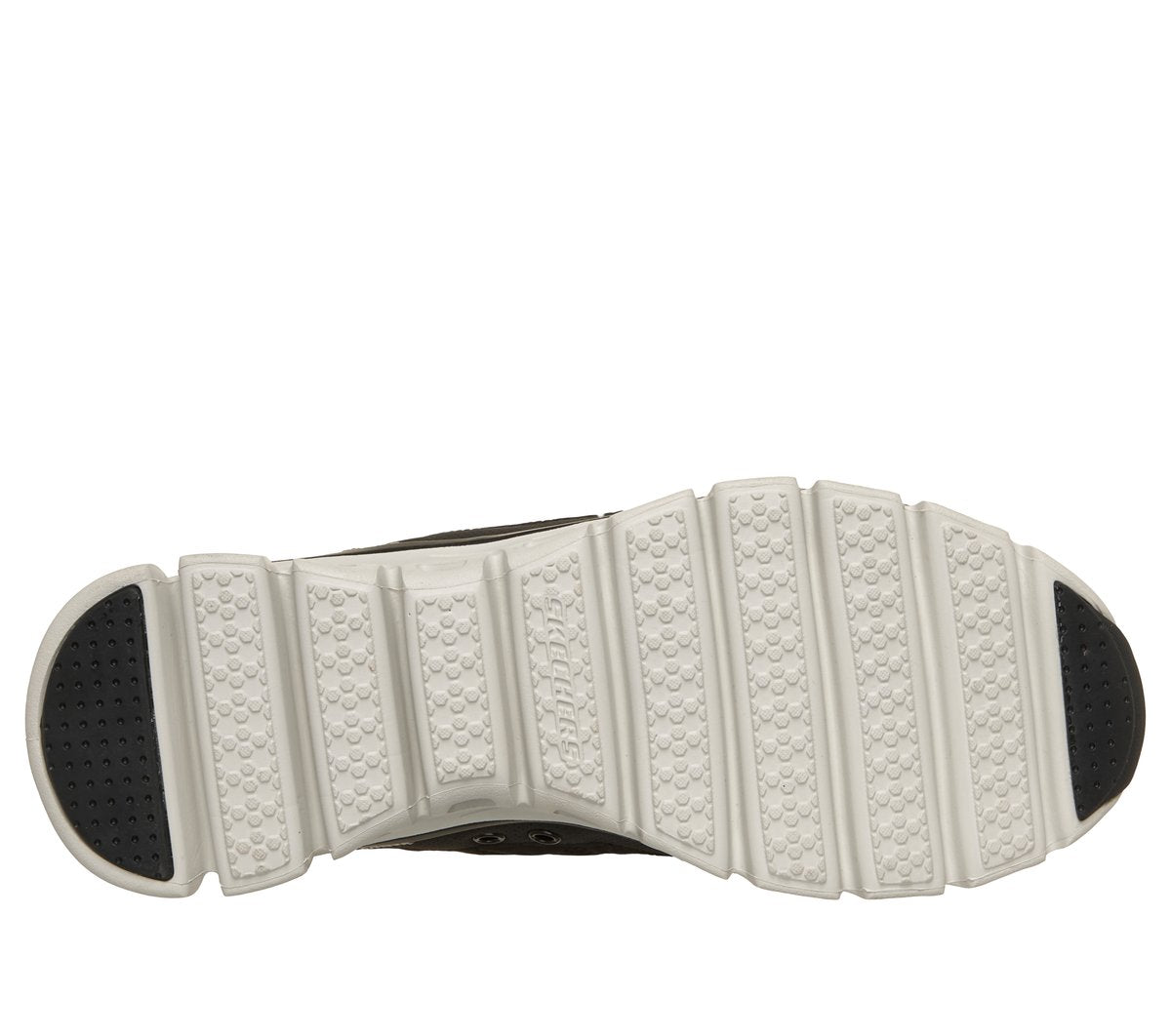Slip-ins: Glide-Step - Cozy Fit At Ease | Skechers