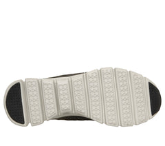 Slip-ins: Glide-Step - Cozy Fit At Ease | Skechers