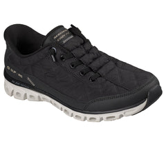 Slip-ins: Glide-Step - Cozy Fit At Ease | Skechers