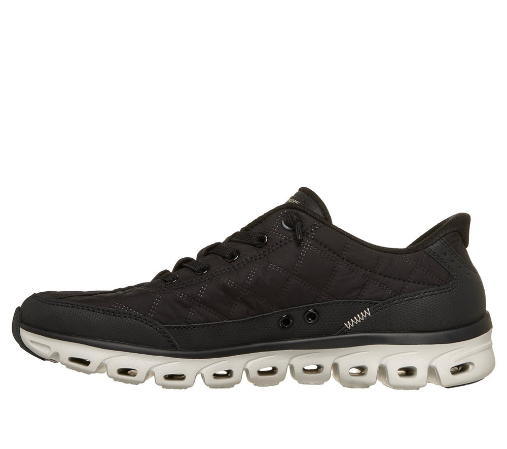 Slip-ins: Glide-Step - Cozy Fit At Ease | Skechers