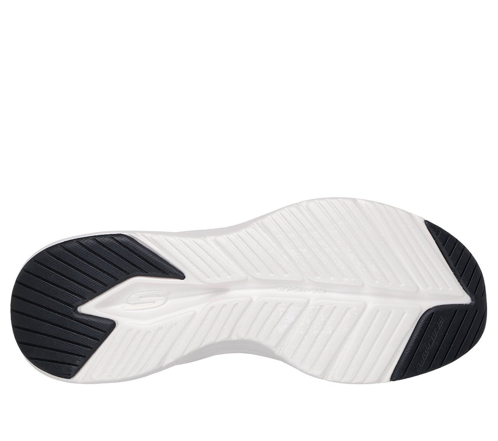 Slip-ins: Contour Foam - Cozy Fit Golden Hour | Skechers